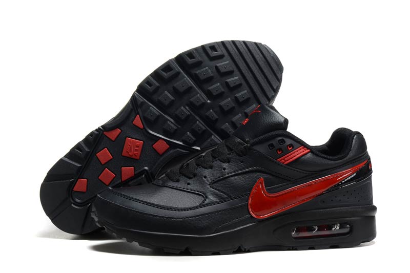 air max bw rouge et noir air max bw rouge et noir